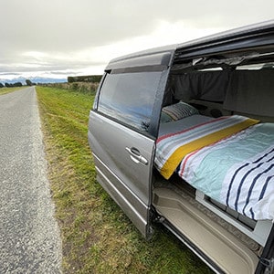 KC – Low Top 2 Berth-external-side-door-open (2)