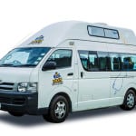 Kiwi Hi - 5 Berth-exterior-white-bg