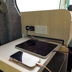 WKKSFVW ST – 2 Berth-interior (1)