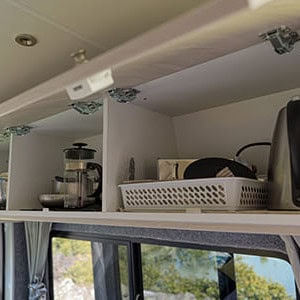 WKKSFVW ST – 2 Berth-interior (5)