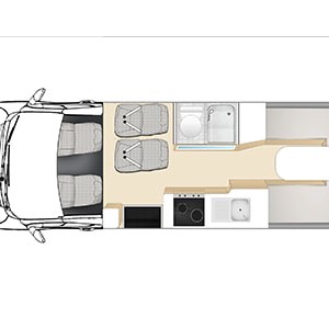 apollo-euro-quest-motorhome-4-berth-day-layout