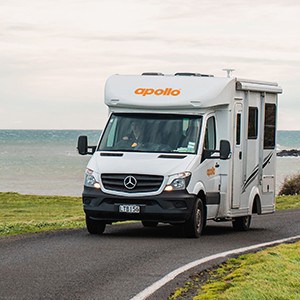 apollo-euro-quest-motorhome-4-berth-front