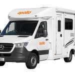 apollo-euro-quest-motorhome-4-berth-main-photo