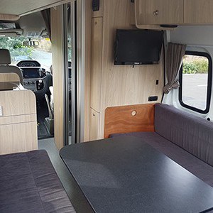 wkksfvw-st-2-berth-interior