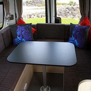 wkksfvw-st-2-berth-interior2