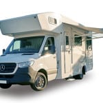 sc-walk-through-motorhome-6-berth