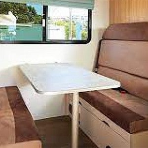 sc-walk-through-motorhome-6-berth-dinette