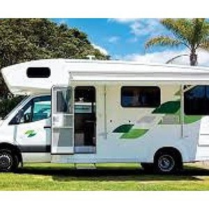 sc-walk-through-motorhome-6-berth-exterior-side