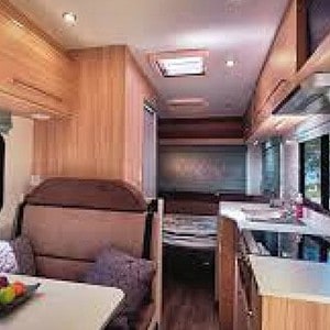 sc-walk-through-motorhome-6-berth-interior-back-part