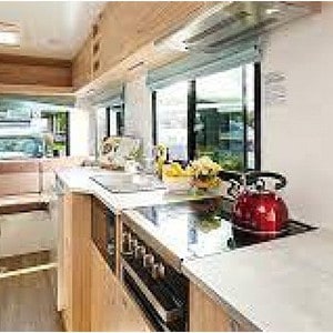 sc-walk-through-motorhome-6-berth-kitchen