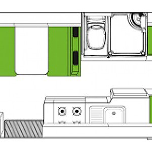 sc-walk-through-motorhome-6-berth-layout