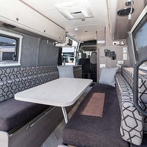 HE Motorhome – 2 Berth-internal (1)