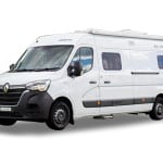 HE Motorhome - 2 Berth-main-photo