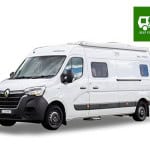 HE Motorhome - 2 Berth-main-photo