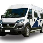 StarRV Polaris Motorhome - 2 Berth-white-bg