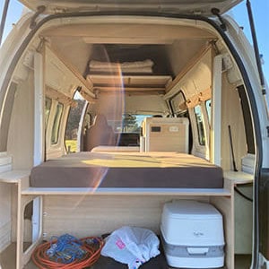 Kiwi Hi – 4 Berth-back-open