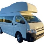 Kiwi Hi - 4 Berth-exterior-white-bg