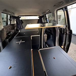 TK Large – 2 Berth-interior (2)