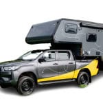 MD Hilux - 2+1 Berth, 5 Berth-white-bg