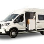 Mad-Explorer-Self-Contained-Campervan-2-Berth-white-bg