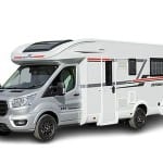 AK Motorhome - 4 Berth-exterior-white-bg