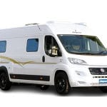 PF Self-contained Motorhome – 2 Berth-white-bg